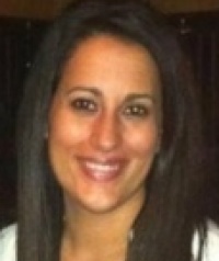 Dr. Christina Zoe Atti, PSY D