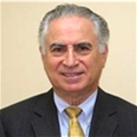 Dr. William S. Kasper, MD