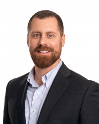 Walter I Sussman, DO