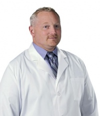 Dr. Bruce James Watkins, MD
