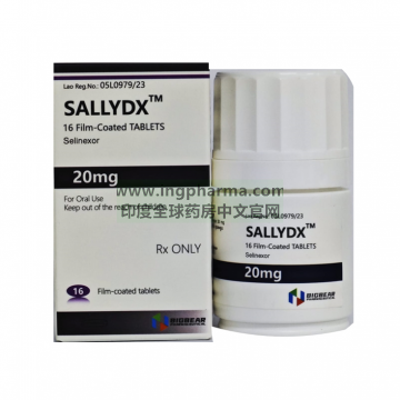 【马法兰注射液,美法仑,爱克兰,Melphalan injection,Alkeran(欧洲版)】说明书_代购价格_印度直邮-印度全球药房