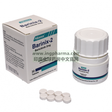 阿尼鲁单抗，anifrolumab，Saphnelo(欧洲版）