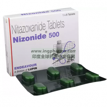 沙芬酰胺,沙非酰胺,甲磺酸沙非胺片,悉达可,Xadago,Safinamide,Xafinact