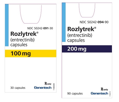 rozlytrek-02