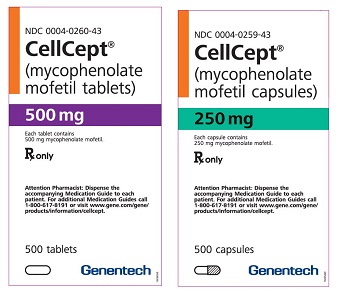 cellcept-04