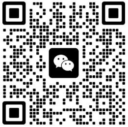 ingpharma3 2026031103205920595